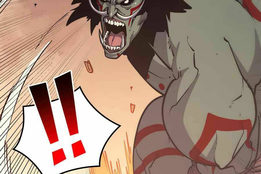 Sự Trở Lại Của Người Chơi Cấp Cao Nhất: Chapter 105
