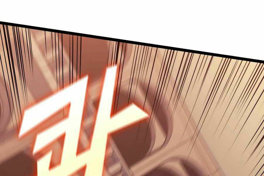 Sự Trở Lại Của Người Chơi Cấp Cao Nhất: Chapter 105