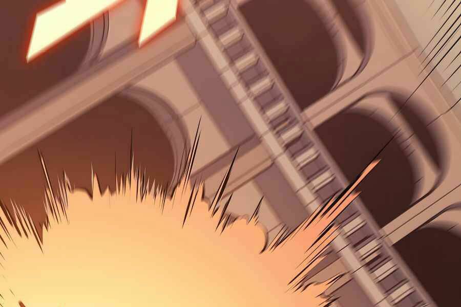 Sự Trở Lại Của Người Chơi Cấp Cao Nhất: Chapter 105