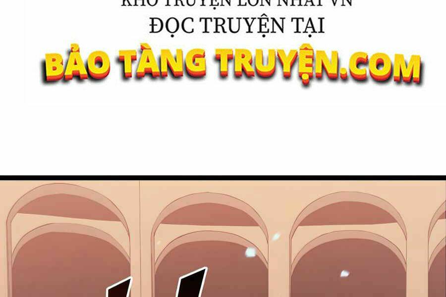 Sự Trở Lại Của Người Chơi Cấp Cao Nhất: Chapter 105