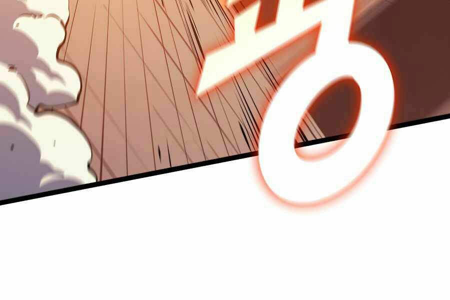 Sự Trở Lại Của Người Chơi Cấp Cao Nhất: Chapter 105