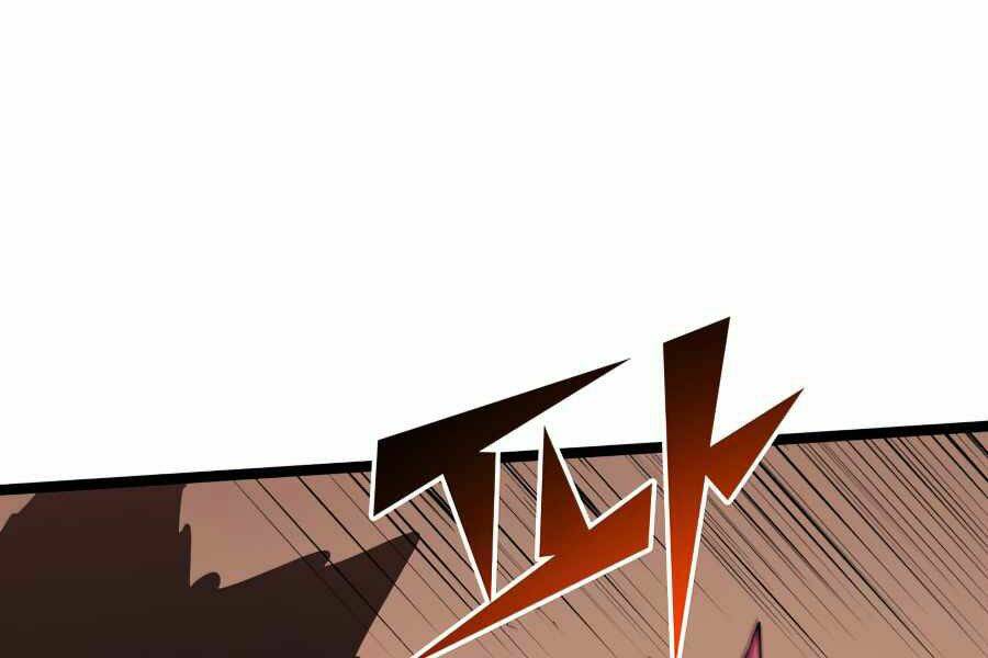 Sự Trở Lại Của Người Chơi Cấp Cao Nhất: Chapter 105