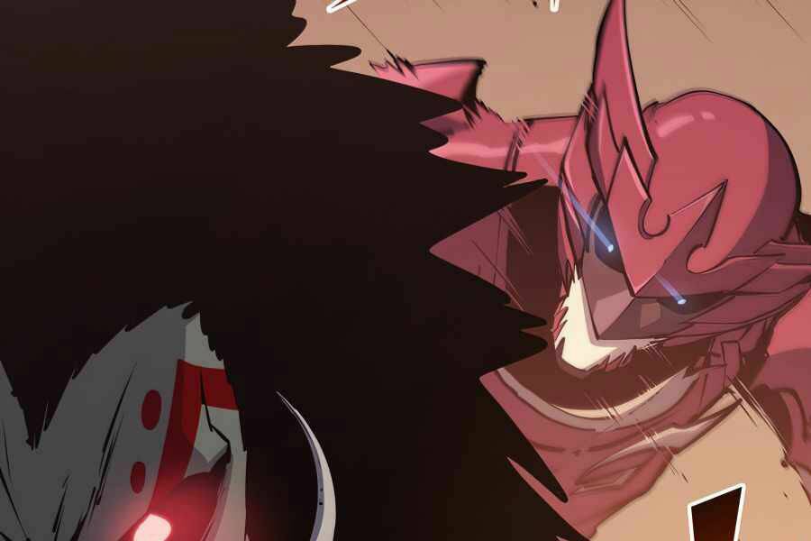 Sự Trở Lại Của Người Chơi Cấp Cao Nhất: Chapter 105