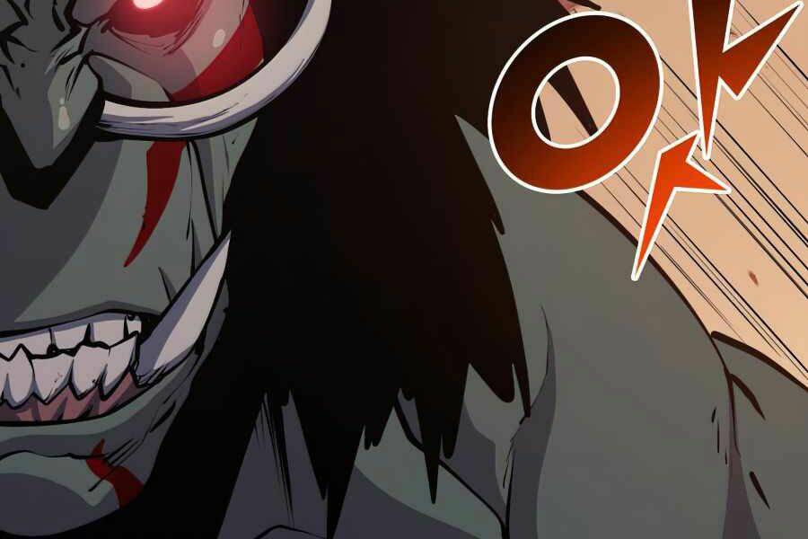 Sự Trở Lại Của Người Chơi Cấp Cao Nhất: Chapter 105