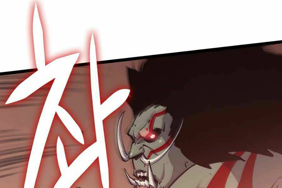 Sự Trở Lại Của Người Chơi Cấp Cao Nhất: Chapter 105