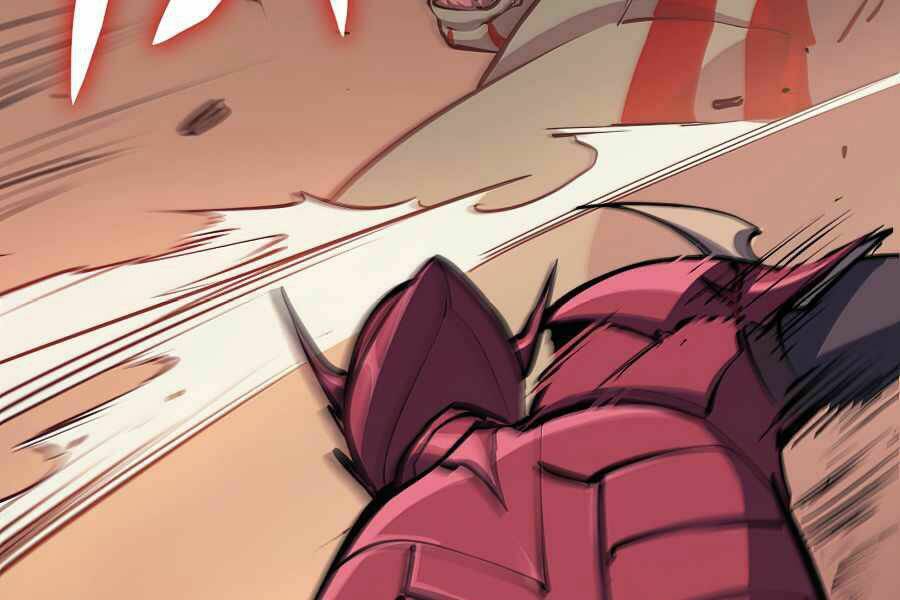 Sự Trở Lại Của Người Chơi Cấp Cao Nhất: Chapter 105
