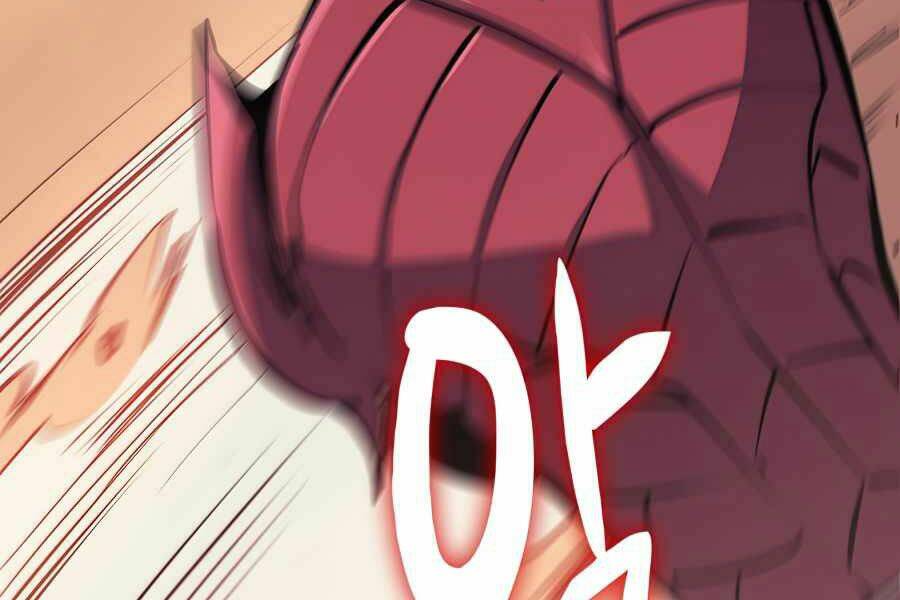 Sự Trở Lại Của Người Chơi Cấp Cao Nhất: Chapter 105