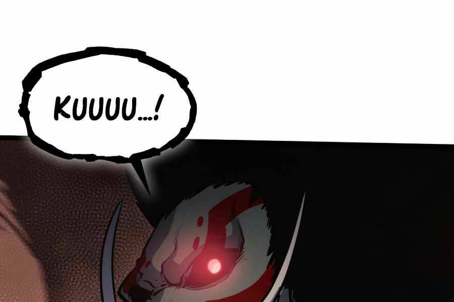 Sự Trở Lại Của Người Chơi Cấp Cao Nhất: Chapter 105