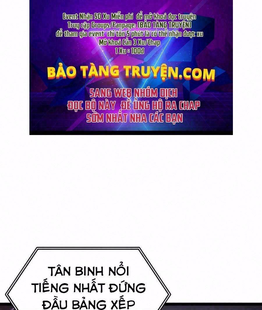 Sự Trở Lại Của Người Chơi Cấp Cao Nhất: Chapter 106