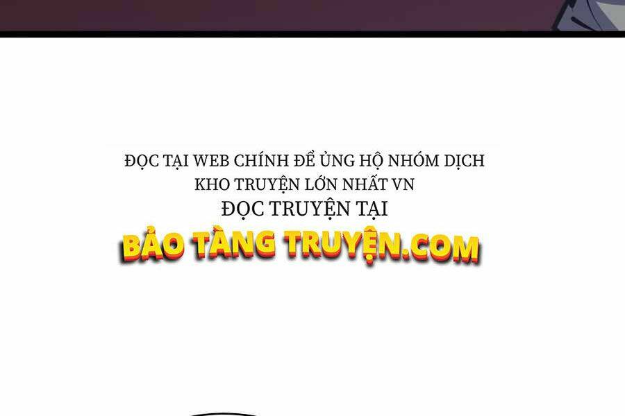 Sự Trở Lại Của Người Chơi Cấp Cao Nhất: Chapter 106