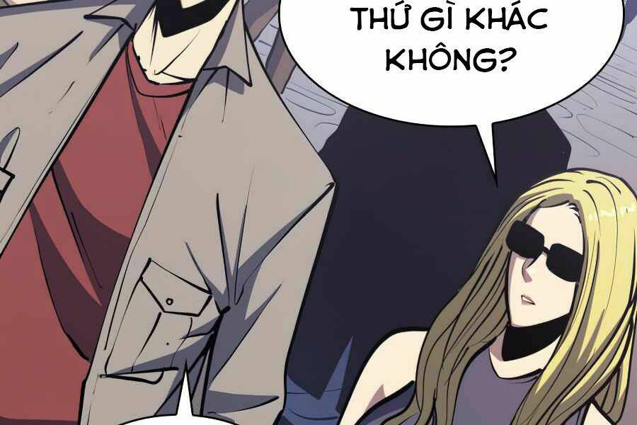 Sự Trở Lại Của Người Chơi Cấp Cao Nhất: Chapter 106