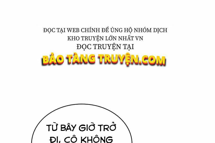 Sự Trở Lại Của Người Chơi Cấp Cao Nhất: Chapter 106