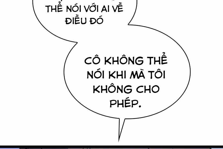 Sự Trở Lại Của Người Chơi Cấp Cao Nhất: Chapter 106