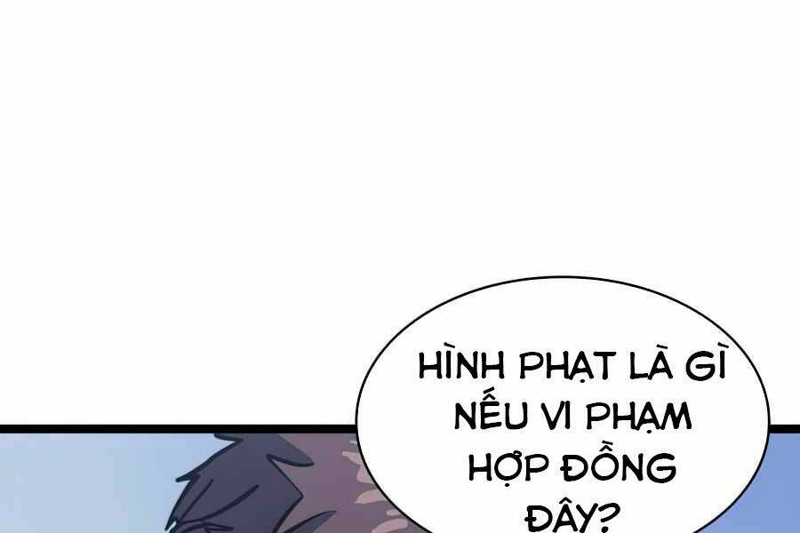 Sự Trở Lại Của Người Chơi Cấp Cao Nhất: Chapter 106