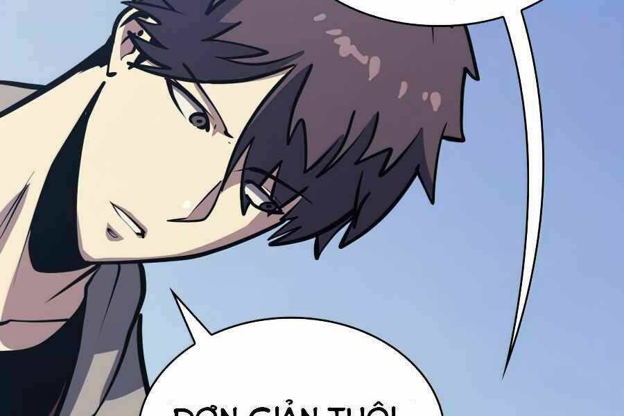Sự Trở Lại Của Người Chơi Cấp Cao Nhất: Chapter 106