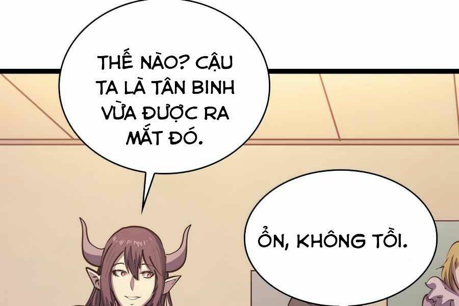 Sự Trở Lại Của Người Chơi Cấp Cao Nhất: Chapter 106
