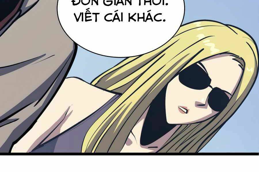 Sự Trở Lại Của Người Chơi Cấp Cao Nhất: Chapter 106