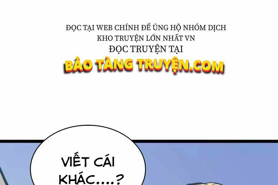 Sự Trở Lại Của Người Chơi Cấp Cao Nhất: Chapter 106