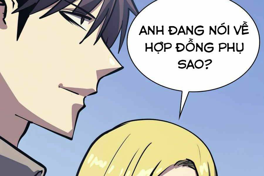 Sự Trở Lại Của Người Chơi Cấp Cao Nhất: Chapter 106