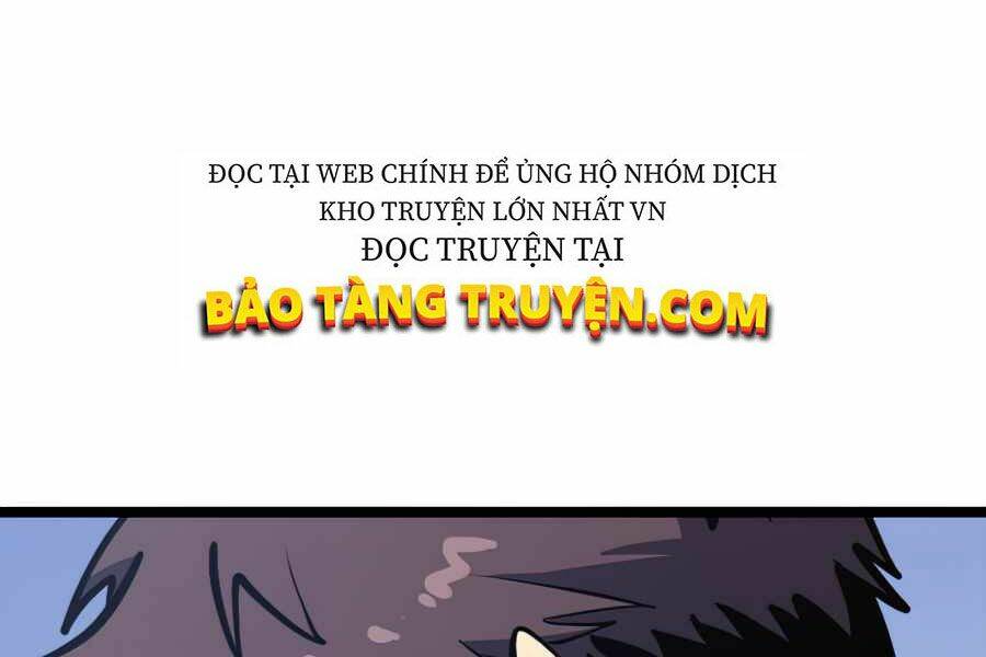 Sự Trở Lại Của Người Chơi Cấp Cao Nhất: Chapter 106