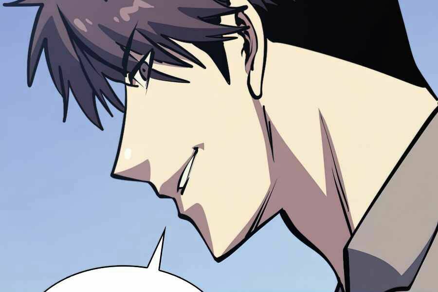 Sự Trở Lại Của Người Chơi Cấp Cao Nhất: Chapter 106