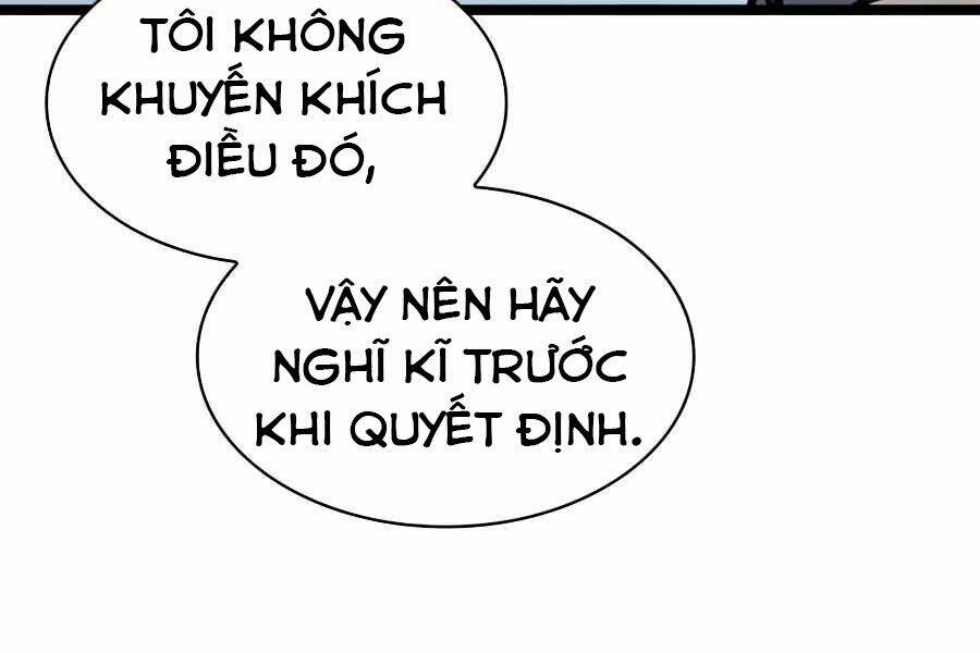 Sự Trở Lại Của Người Chơi Cấp Cao Nhất: Chapter 106