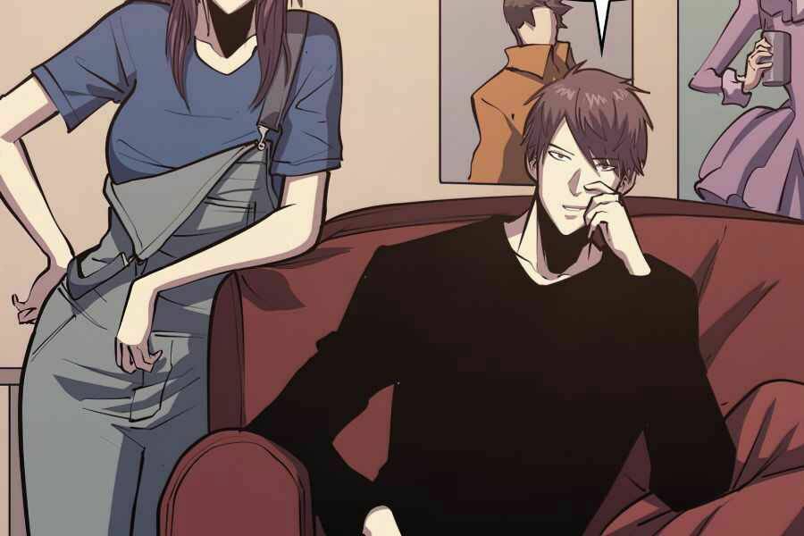 Sự Trở Lại Của Người Chơi Cấp Cao Nhất: Chapter 106