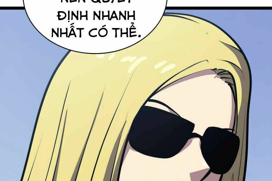 Sự Trở Lại Của Người Chơi Cấp Cao Nhất: Chapter 106