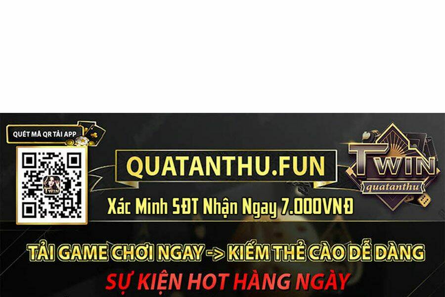 Sự Trở Lại Của Người Chơi Cấp Cao Nhất: Chapter 106