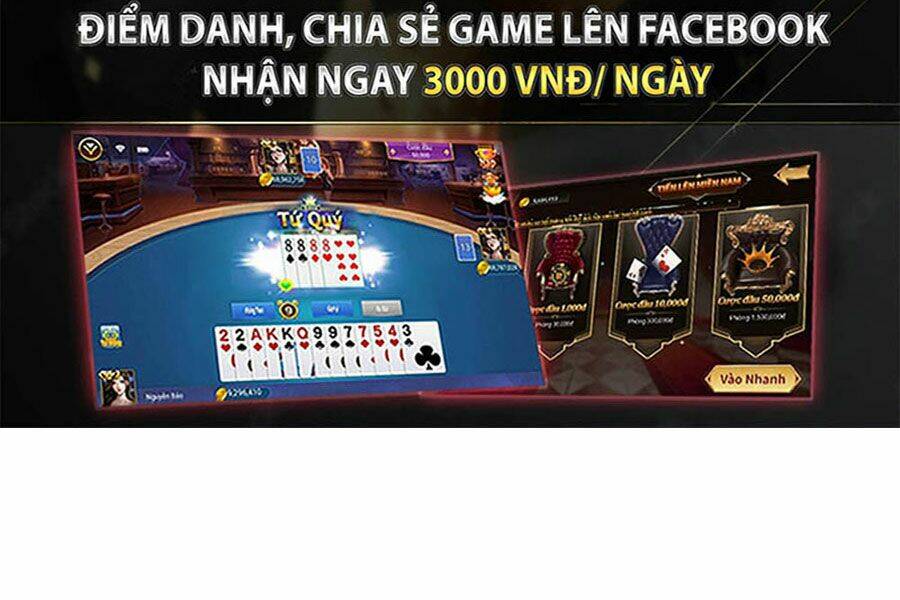 Sự Trở Lại Của Người Chơi Cấp Cao Nhất: Chapter 106