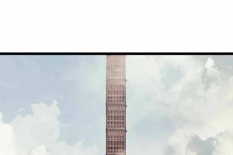Sự Trở Lại Của Người Chơi Cấp Cao Nhất: Chapter 106