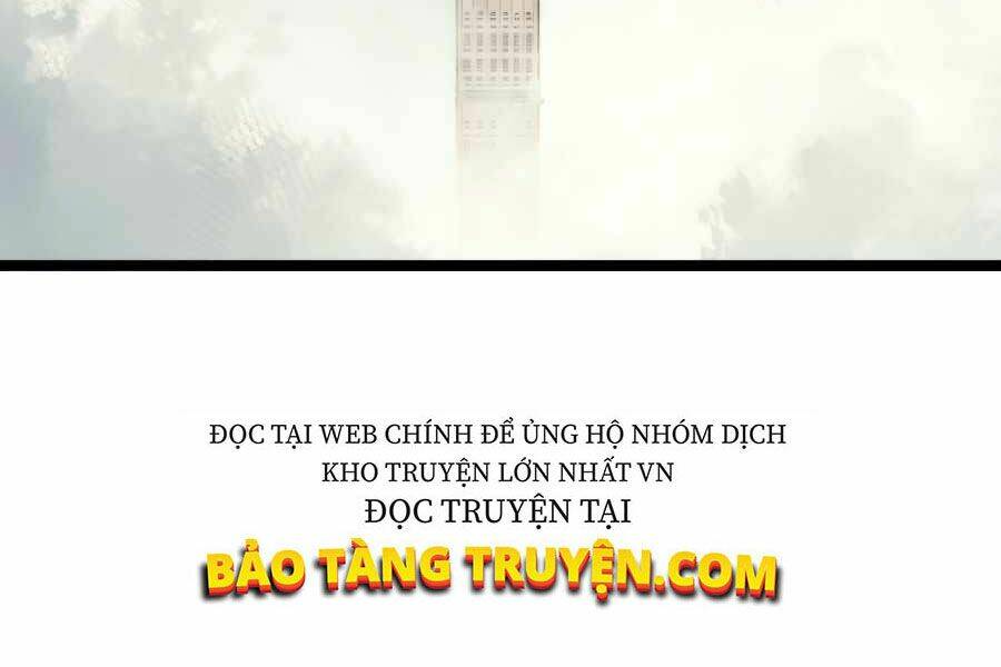 Sự Trở Lại Của Người Chơi Cấp Cao Nhất: Chapter 106