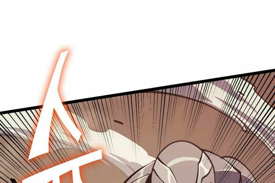 Sự Trở Lại Của Người Chơi Cấp Cao Nhất: Chapter 106