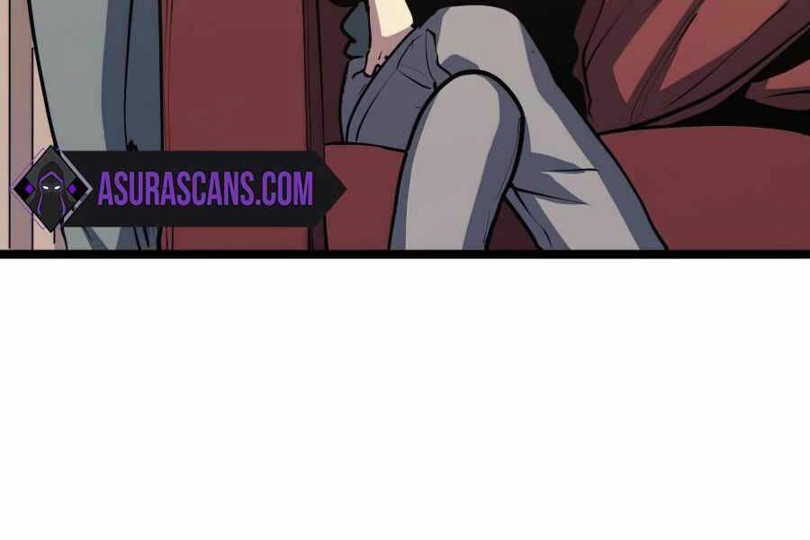 Sự Trở Lại Của Người Chơi Cấp Cao Nhất: Chapter 106