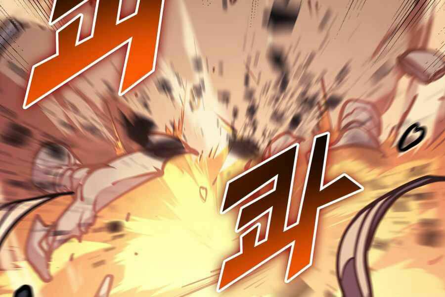 Sự Trở Lại Của Người Chơi Cấp Cao Nhất: Chapter 106