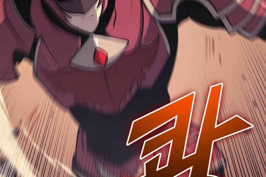 Sự Trở Lại Của Người Chơi Cấp Cao Nhất: Chapter 106