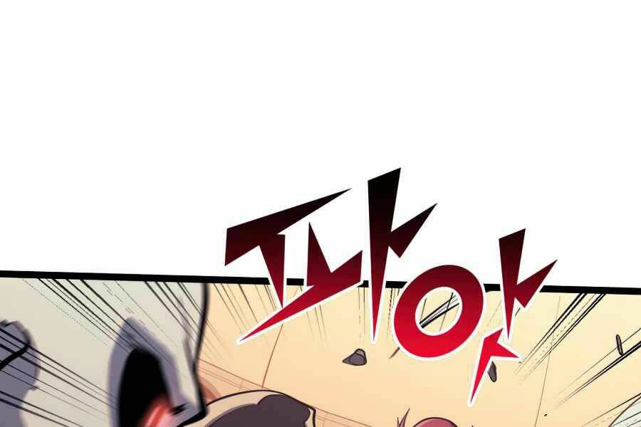 Sự Trở Lại Của Người Chơi Cấp Cao Nhất: Chapter 106