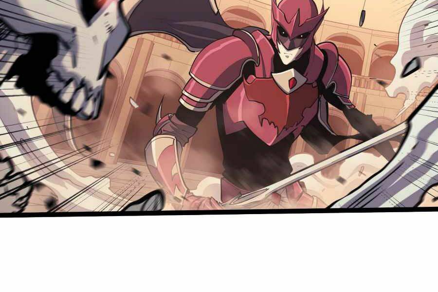 Sự Trở Lại Của Người Chơi Cấp Cao Nhất: Chapter 106