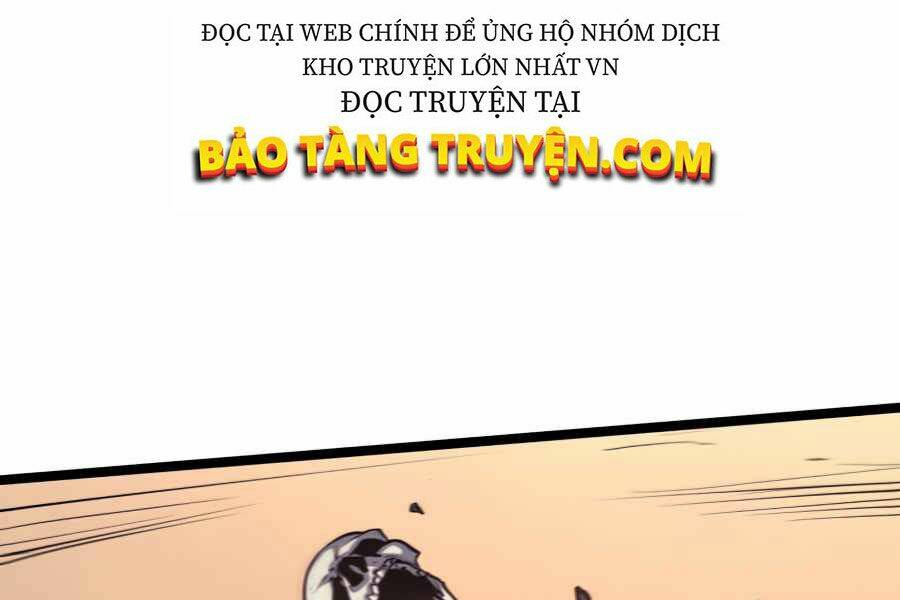 Sự Trở Lại Của Người Chơi Cấp Cao Nhất: Chapter 106