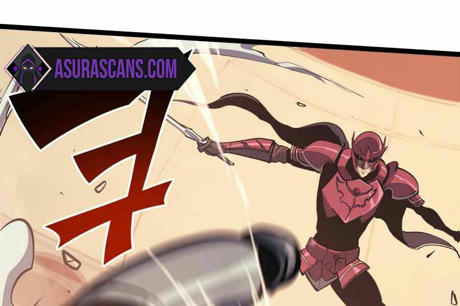 Sự Trở Lại Của Người Chơi Cấp Cao Nhất: Chapter 106