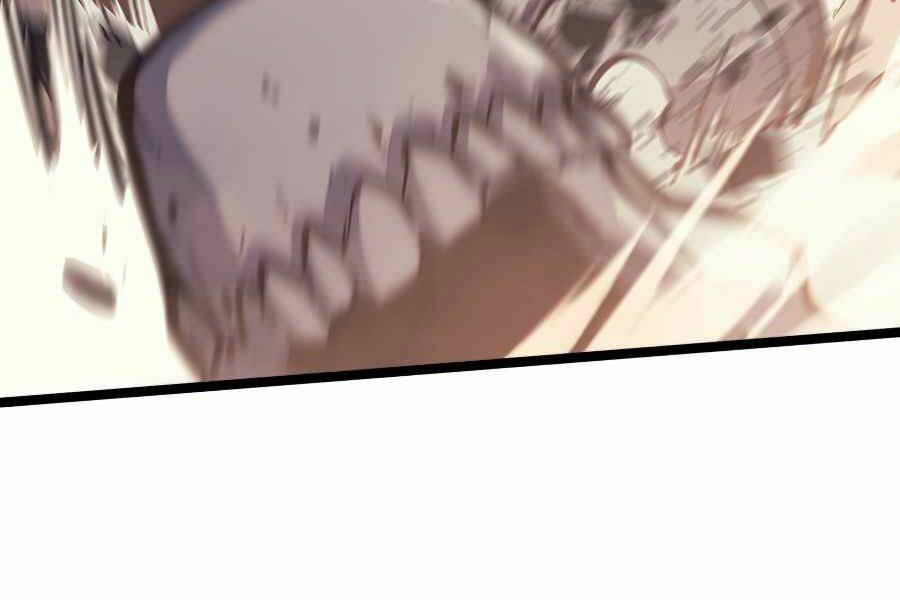 Sự Trở Lại Của Người Chơi Cấp Cao Nhất: Chapter 106