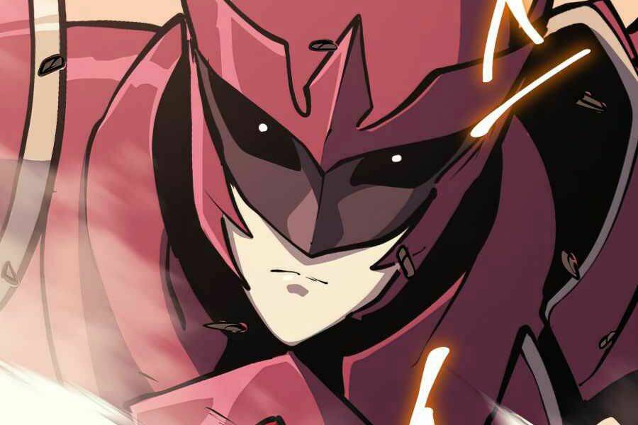 Sự Trở Lại Của Người Chơi Cấp Cao Nhất: Chapter 106