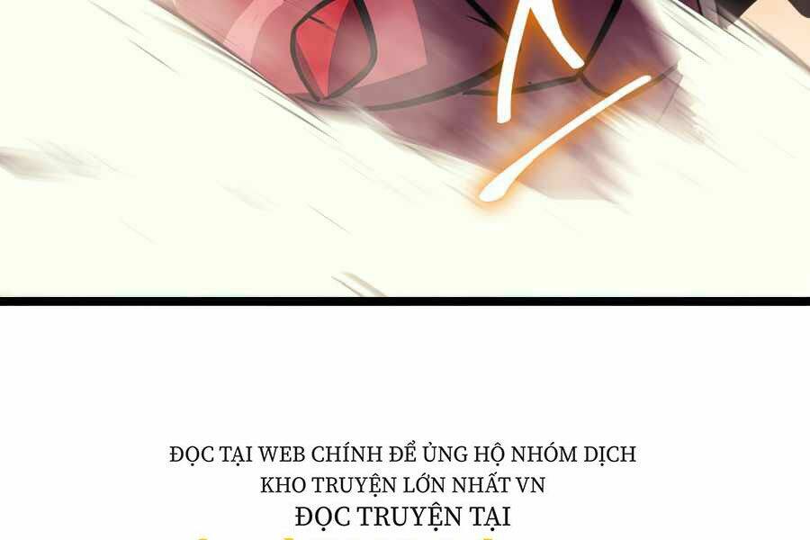 Sự Trở Lại Của Người Chơi Cấp Cao Nhất: Chapter 106