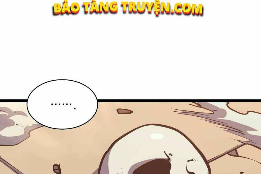 Sự Trở Lại Của Người Chơi Cấp Cao Nhất: Chapter 106
