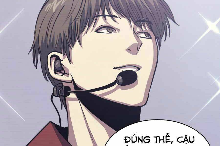 Sự Trở Lại Của Người Chơi Cấp Cao Nhất: Chapter 106