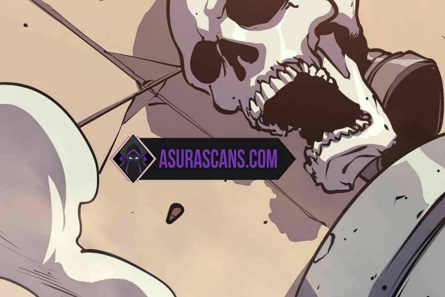 Sự Trở Lại Của Người Chơi Cấp Cao Nhất: Chapter 106