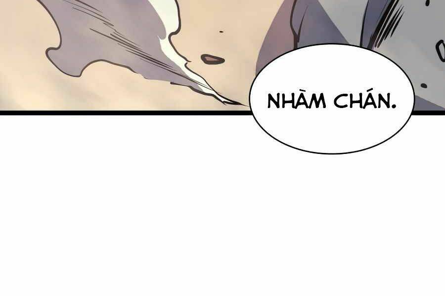 Sự Trở Lại Của Người Chơi Cấp Cao Nhất: Chapter 106