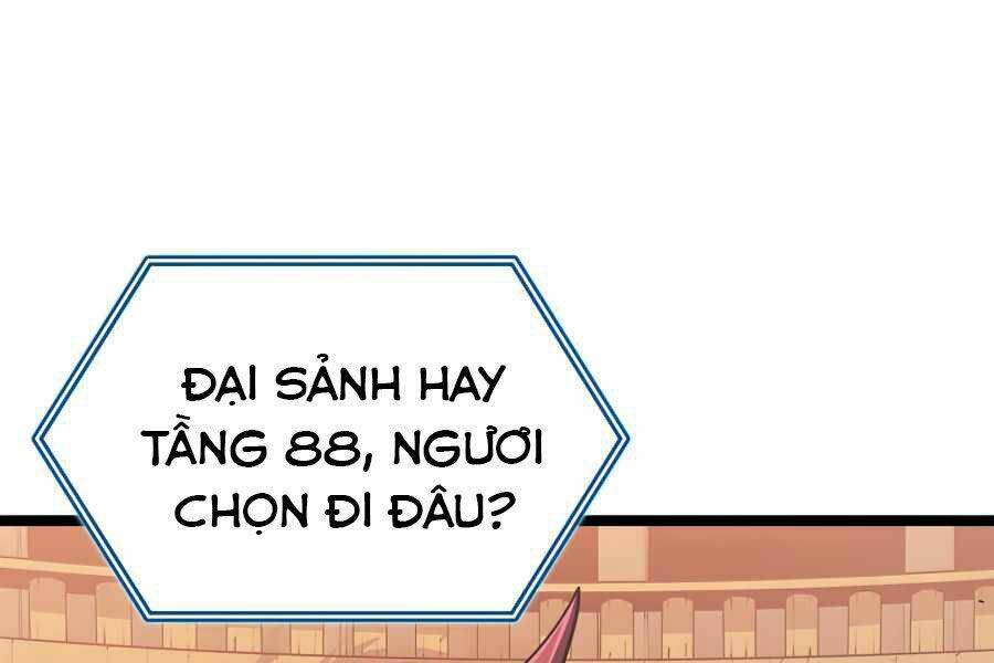 Sự Trở Lại Của Người Chơi Cấp Cao Nhất: Chapter 106