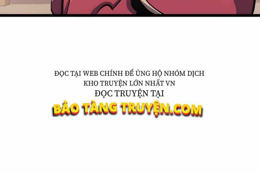 Sự Trở Lại Của Người Chơi Cấp Cao Nhất: Chapter 106