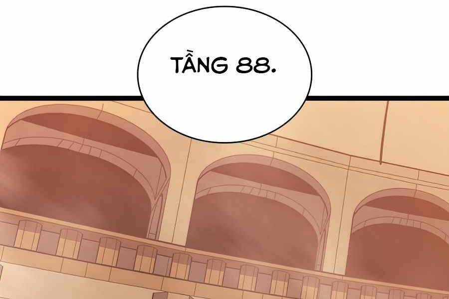 Sự Trở Lại Của Người Chơi Cấp Cao Nhất: Chapter 106